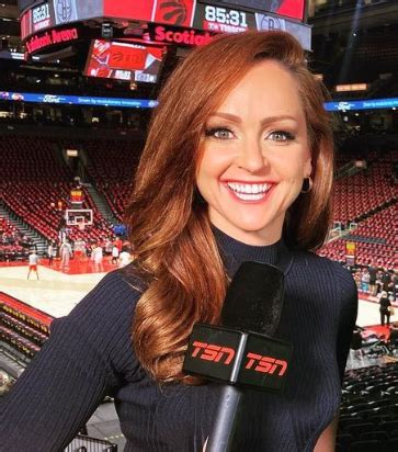 kate beirness salary|Kate Beirness